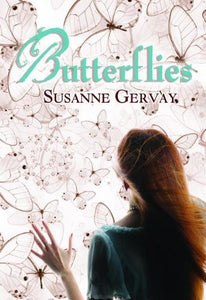 Butterflies - RHM Bookstore