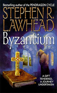 Byzantium - RHM Bookstore