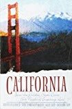 California: Golden Dreams/A Gift from Above/Better Than Friends/To Truly See (Inspirational Romance Collection) - RHM Bookstore