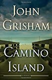 Camino Island: A Novel - RHM Bookstore