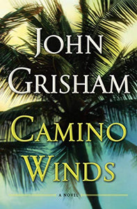 Camino Winds - RHM Bookstore