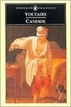 Candide: Or Optimism (Penguin Classics) - RHM Bookstore