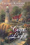 Cape Light (Cape Light Series, Book 1) - RHM Bookstore