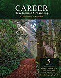 Career Development and Planning: A Comprehensive Approach - RHM Bookstore