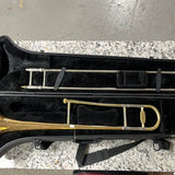 Carnegie XL Trombone - RHM Bookstore