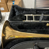 Carnegie XL Trombone - RHM Bookstore