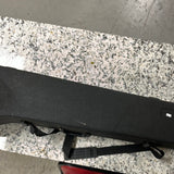 Carnegie XL Trombone - RHM Bookstore