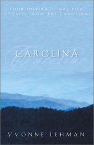 Carolina: Mountain Man, Smoky Mountain Sunrise, Call of the Mountain, Whiter Than Snow - RHM Bookstore