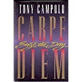 Carpe Diem: Seize the Day - RHM Bookstore