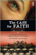 Case for Faith--Student Edition, The - RHM Bookstore