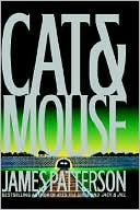 Cat and Mouse (Alex Cross Novels) - RHM Bookstore