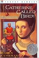 Catherine, Called Birdy - RHM Bookstore