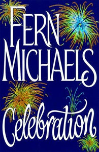 Celebration - RHM Bookstore