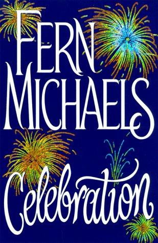 Celebration - RHM Bookstore