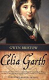 Celia Garth (11) (Rediscovered Classics) - RHM Bookstore