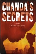 Chanda's Secrets - RHM Bookstore