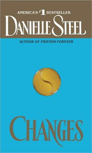 Changes: A Novel - RHM Bookstore