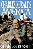 Charles Kuralt's America - RHM Bookstore