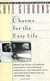 Charms for the Easy Life - RHM Bookstore
