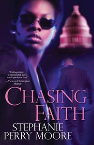 Chasing Faith - RHM Bookstore