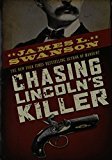Chasing Lincoln's Killer - RHM Bookstore