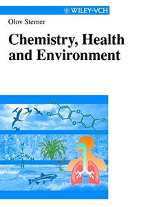 Chemistry Health and the Environment - RHM Bookstore