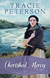 Cherished Mercy (Heart of the Frontier) - RHM Bookstore