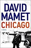 Chicago: A Novel - RHM Bookstore