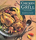 Chicken on the Grill - RHM Bookstore