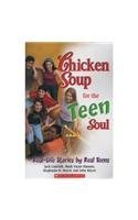 Chicken Soup for the Teen Soul - RHM Bookstore