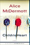 Child of My Heart - RHM Bookstore