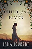 Child of the River - RHM Bookstore