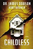 Childless - RHM Bookstore
