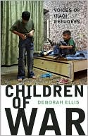 Children of War - RHM Bookstore