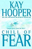 Chill of Fear - RHM Bookstore