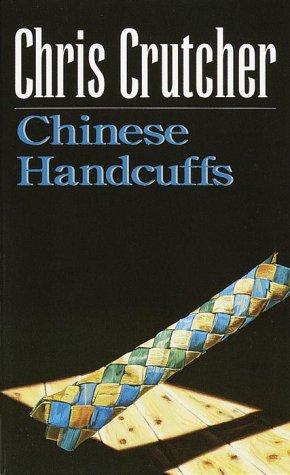 Chinese Handcuffs (Laurel Leaf Books) - RHM Bookstore