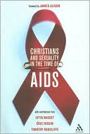 Christians and Sexuality in the Time of AIDS - RHM Bookstore