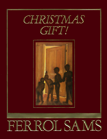 Christmas Gift! - RHM Bookstore