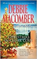 Christmas in Cedar Cove: An Anthology (A Cedar Cove Novel) - RHM Bookstore