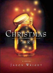 Christmas Jars - RHM Bookstore