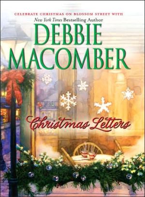 Christmas Letters - RHM Bookstore