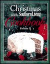 Christmas with Southern Living Cookbook, Volume 2 - RHM Bookstore