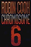 Chromosome 6 - RHM Bookstore