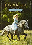 Cinderella Junior Novel - RHM Bookstore