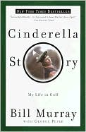 Cinderella Story: My Life in Golf - RHM Bookstore