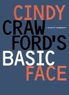 Cindy Crawford's Basic Face - RHM Bookstore