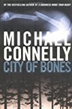 City of Bones - RHM Bookstore