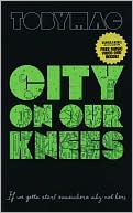 City on Our Knees - RHM Bookstore