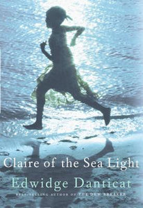 Claire of the Sea Light - RHM Bookstore