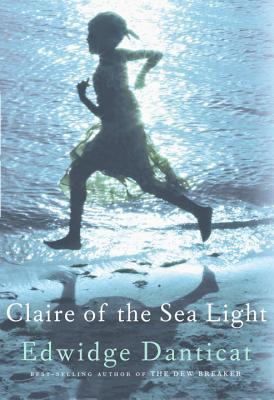 Claire of the Sea Light - RHM Bookstore